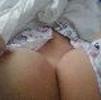 foto do perfil niinasec